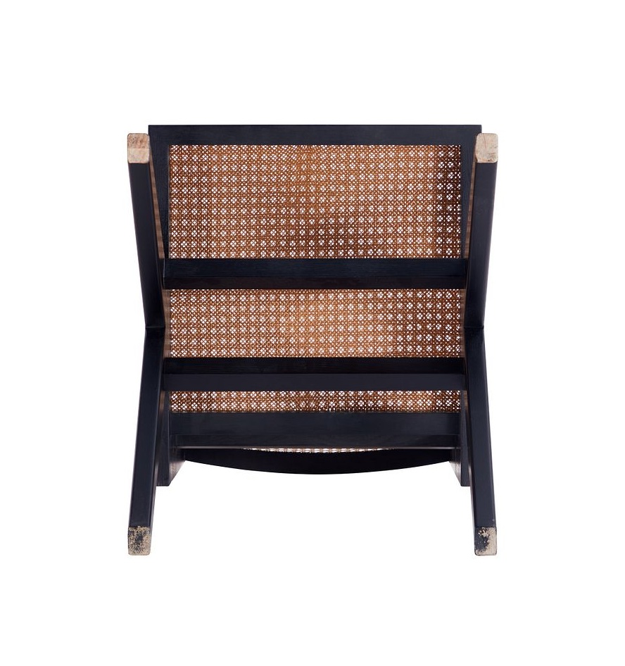 Hamlet Dining Chair