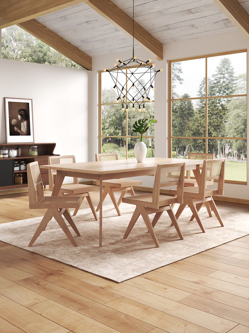 Hamlet Dining Chair