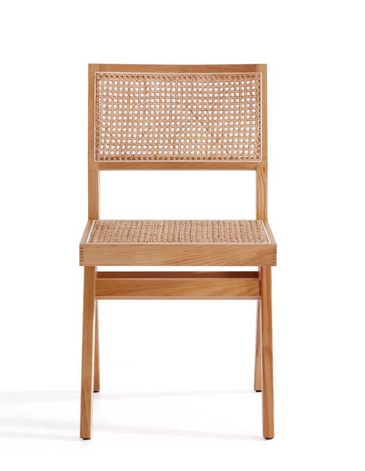 Hamlet Dining Chair