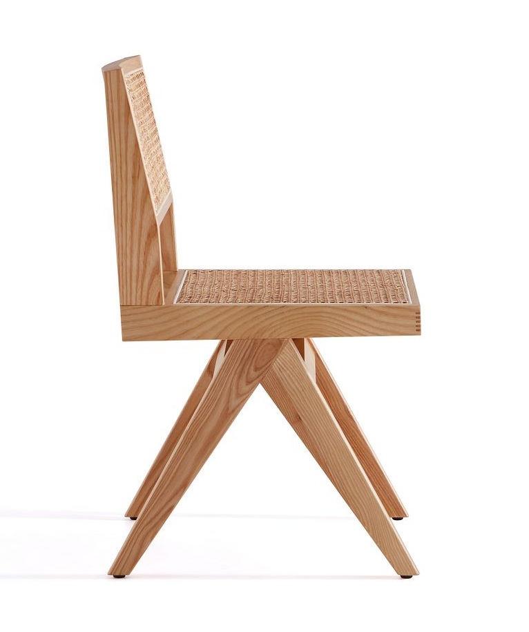 Hamlet Dining Chair