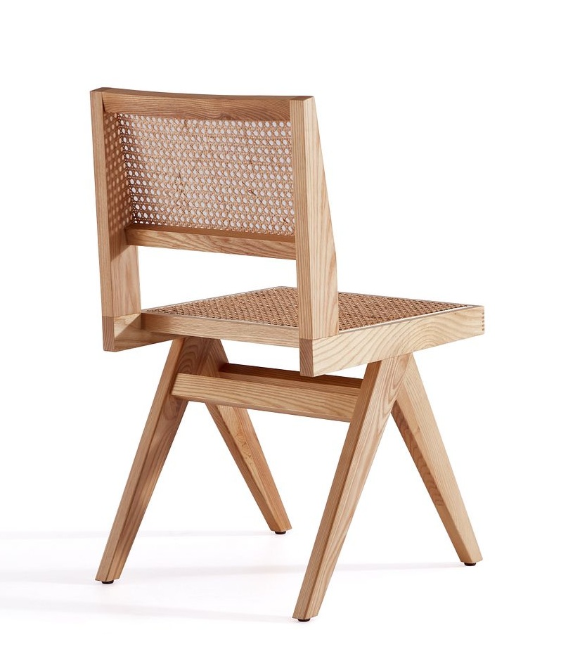Hamlet Dining Chair