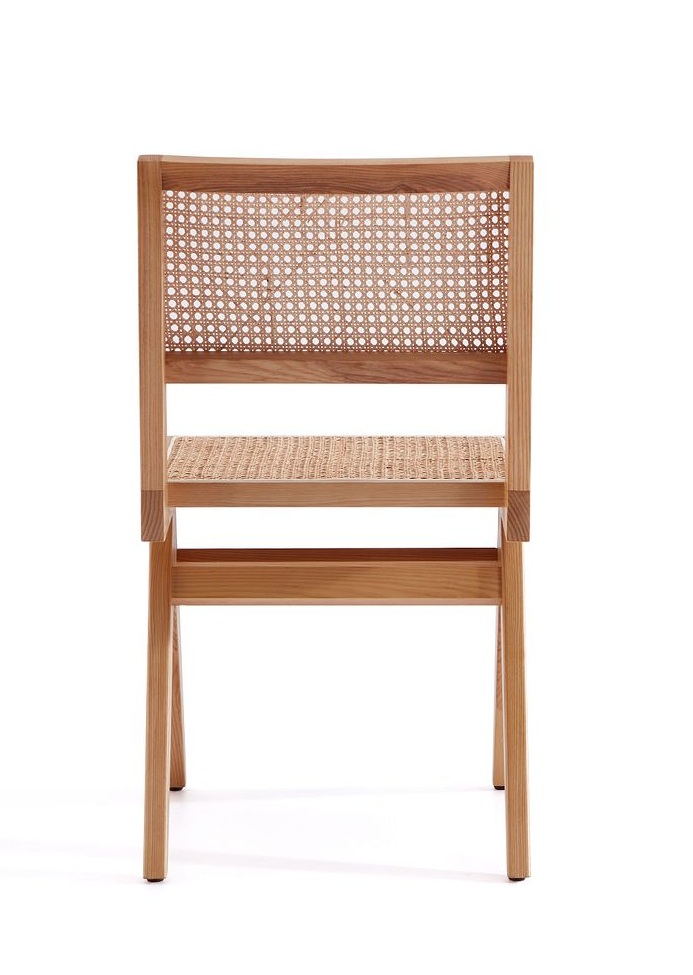 Hamlet Dining Chair