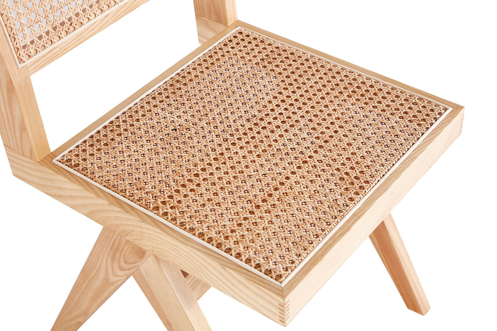 Hamlet Dining Chair