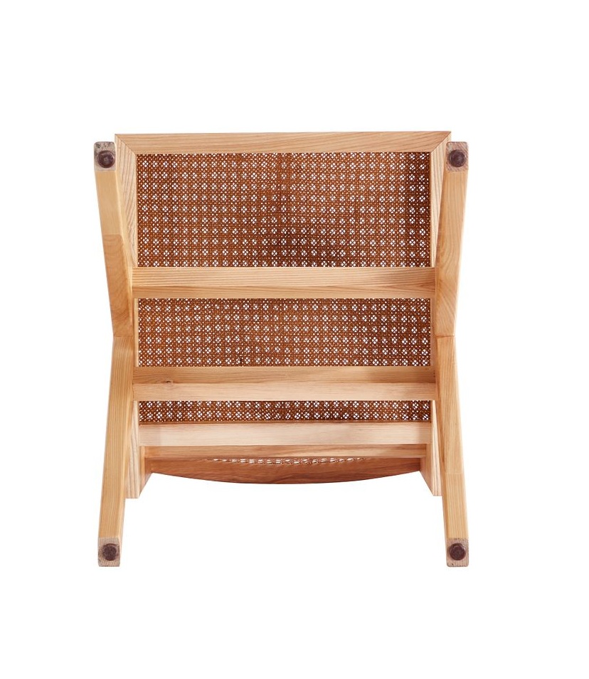 Hamlet Dining Chair