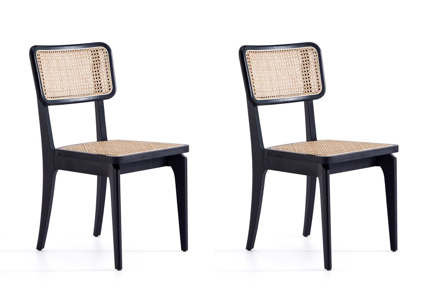 Giverny Dining Chair