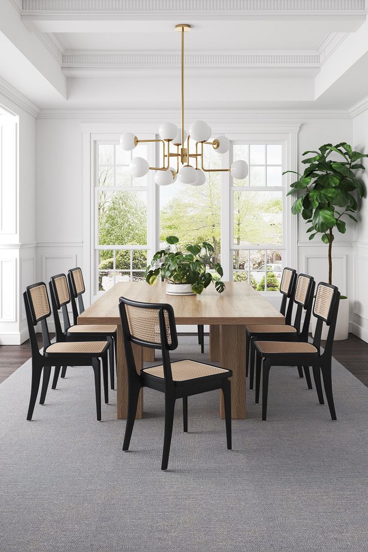 Giverny Dining Chair