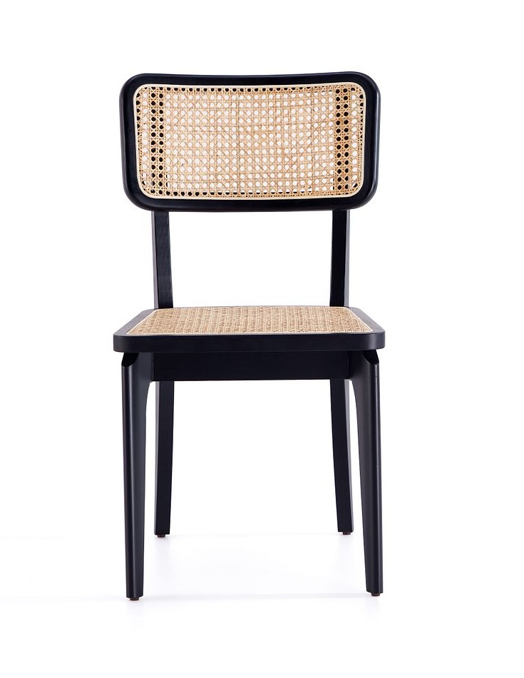 Giverny Dining Chair