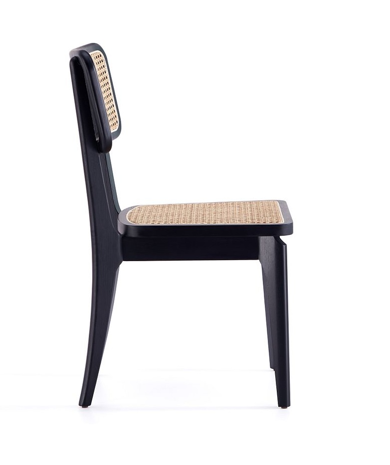 Giverny Dining Chair
