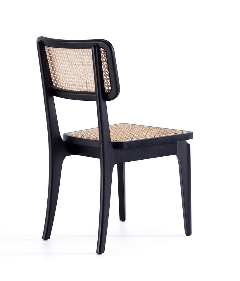 Giverny Dining Chair
