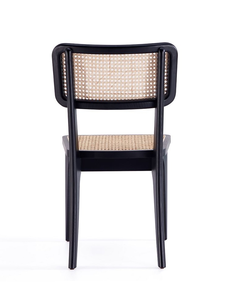 Giverny Dining Chair
