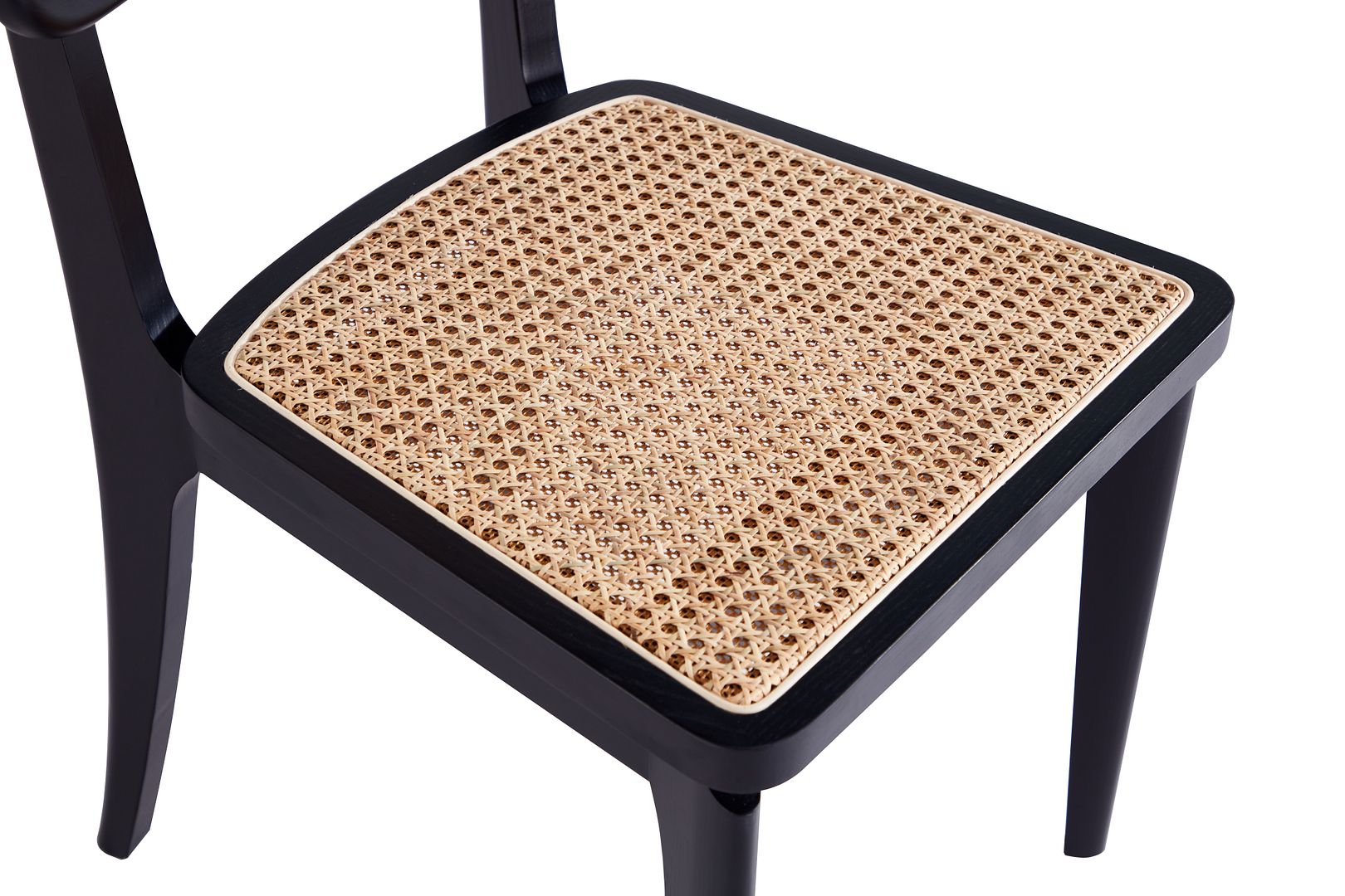 Giverny Dining Chair
