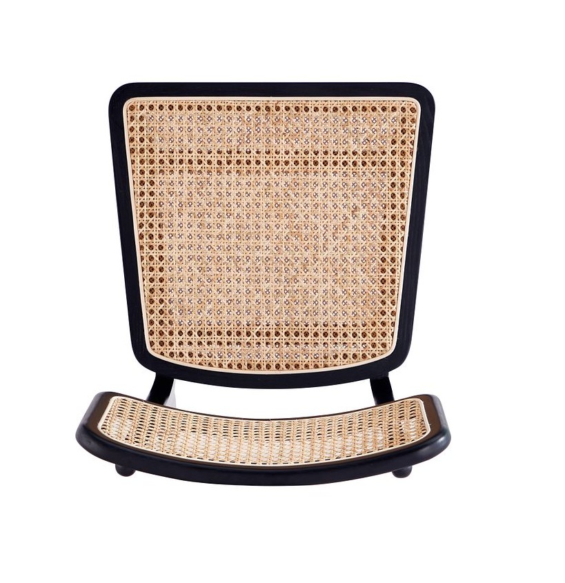 Giverny Dining Chair