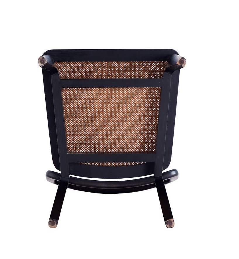 Giverny Dining Chair