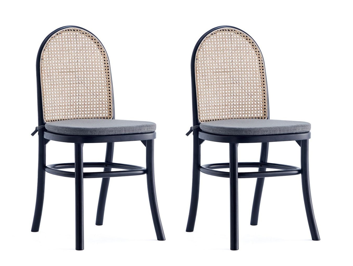 Manhattan Comfort Paragon Dining Chair 1.0