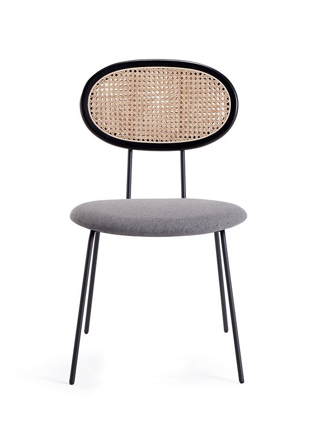 Jardin Dining Chair