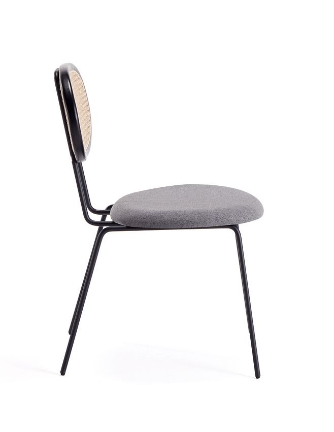 Jardin Dining Chair