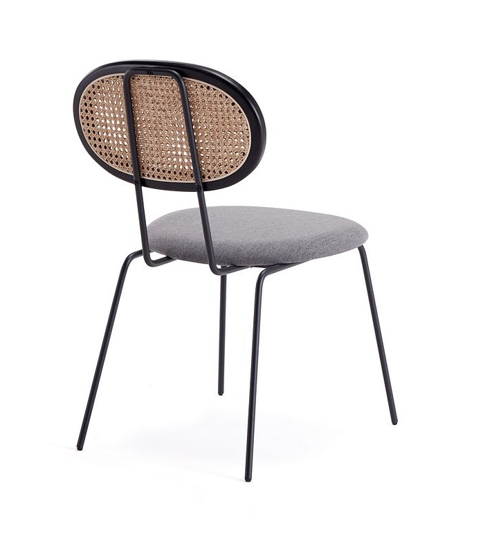 Jardin Dining Chair