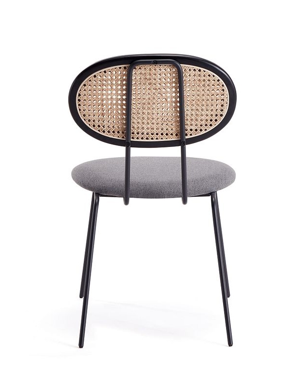 Jardin Dining Chair
