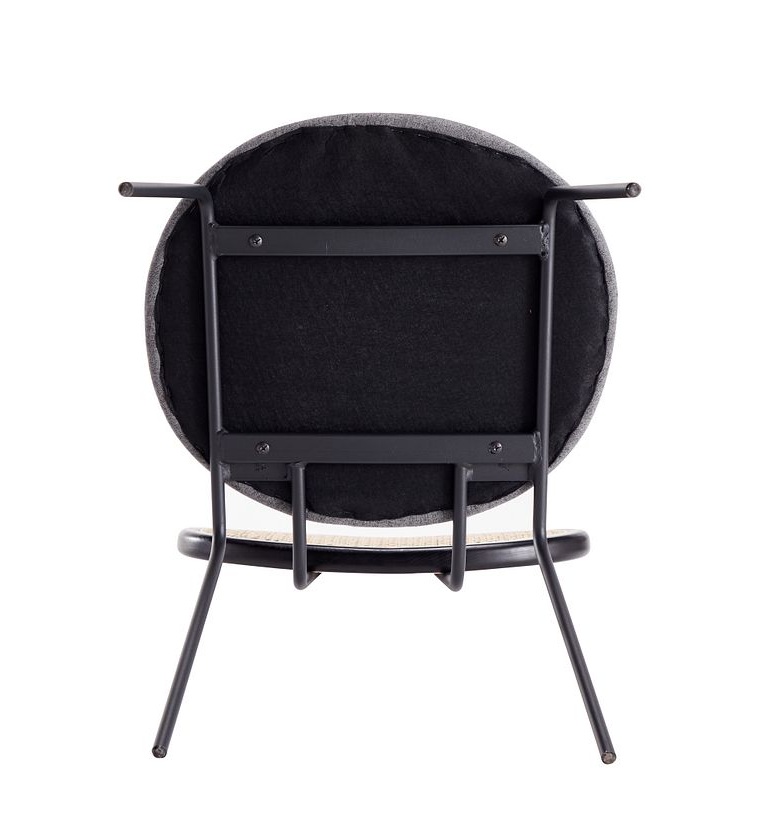 Jardin Dining Chair