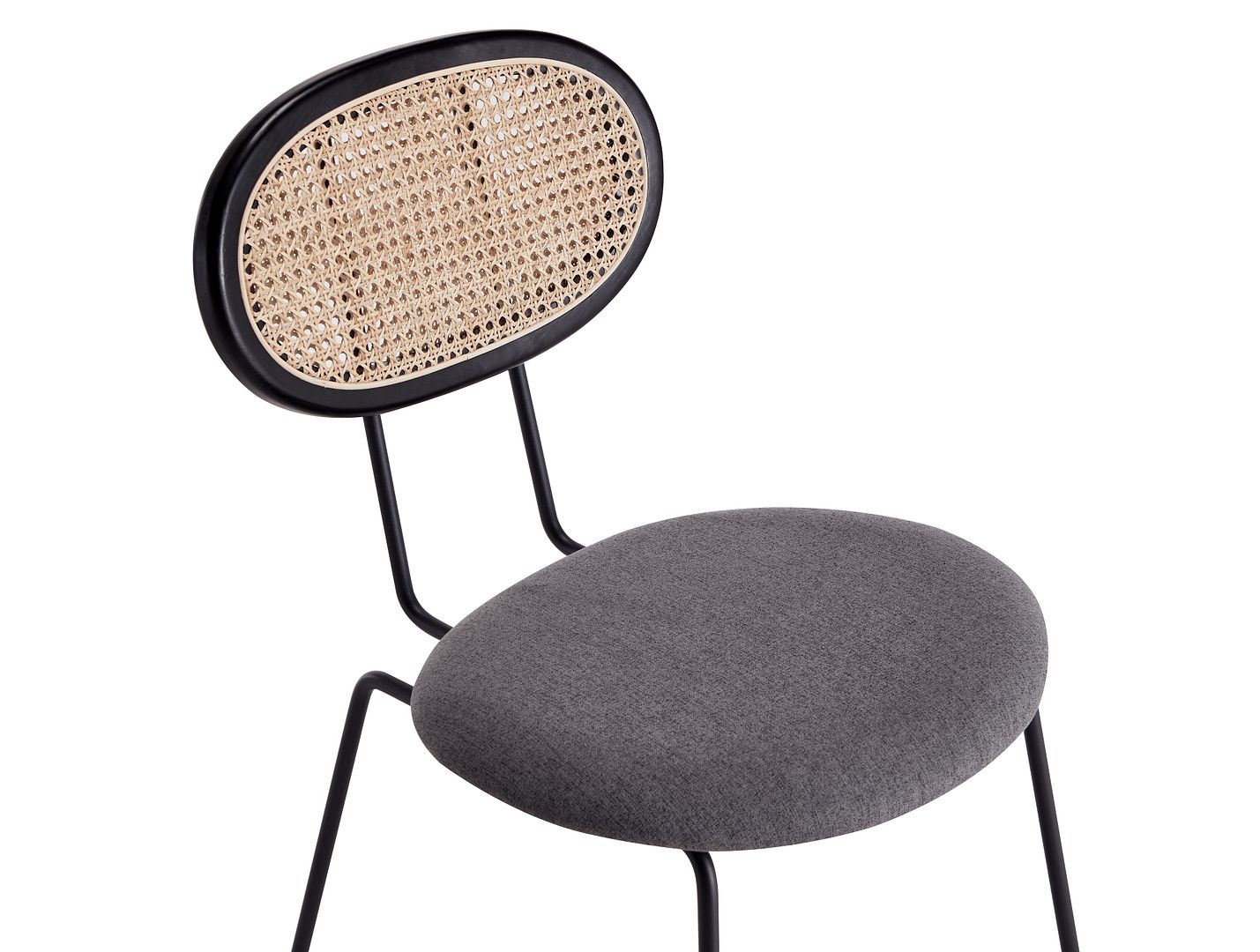Jardin Dining Chair