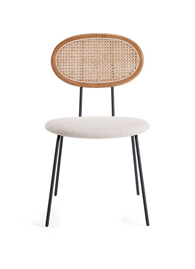 Jardin Dining Chair