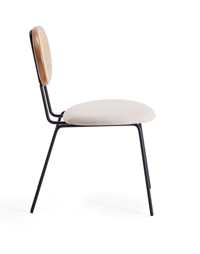 Jardin Dining Chair