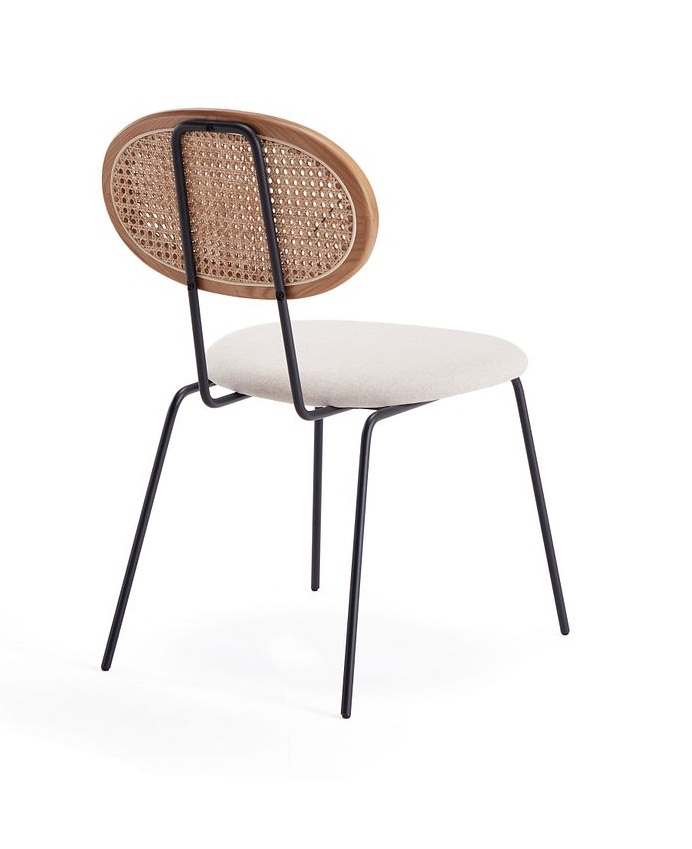 Jardin Dining Chair