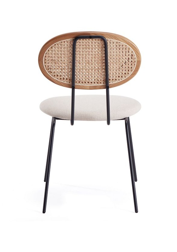 Jardin Dining Chair