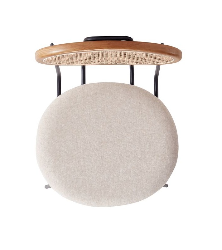 Jardin Dining Chair