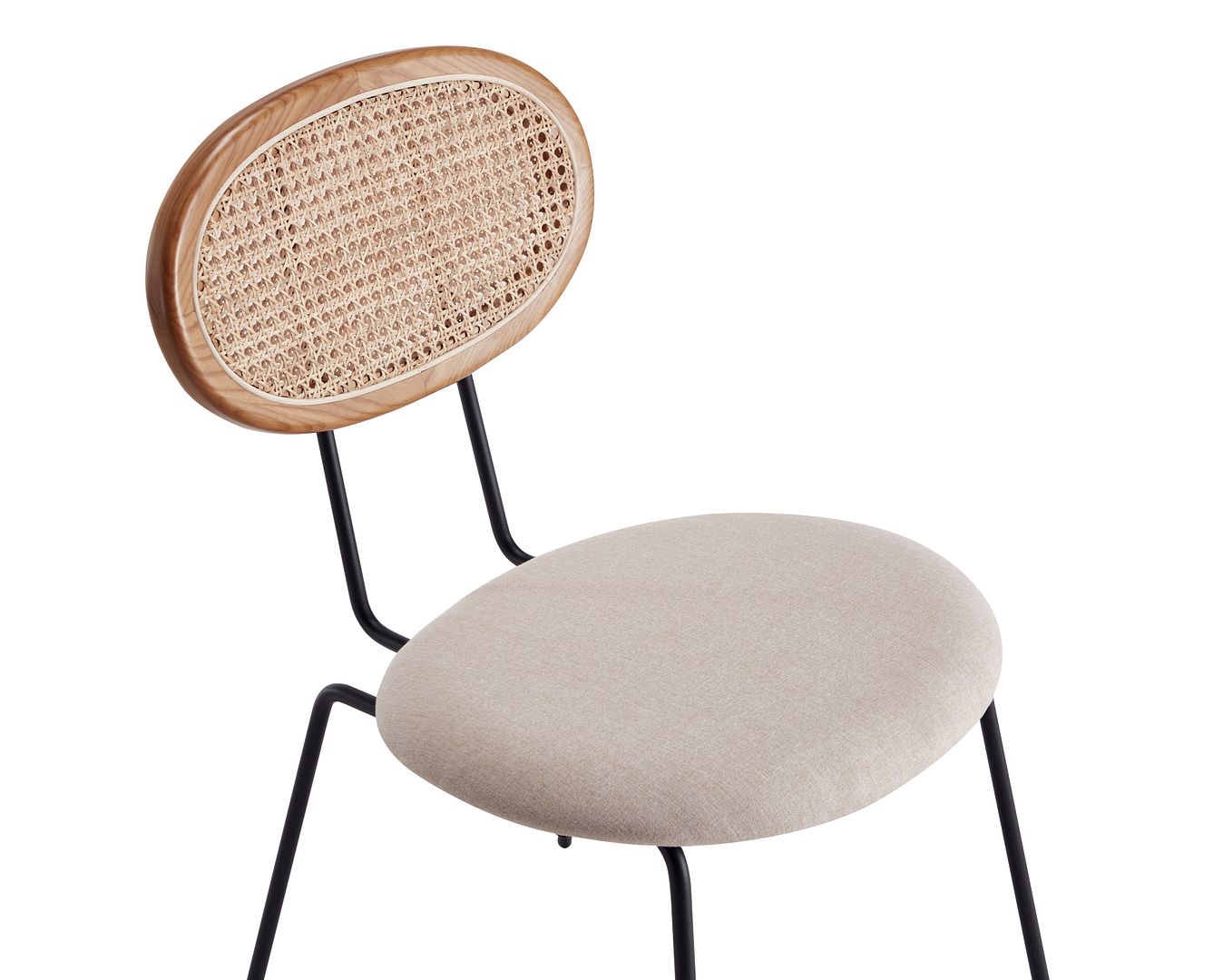 Jardin Dining Chair