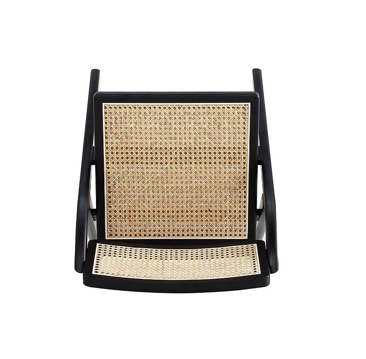 Lambinet Folding Dining Chair