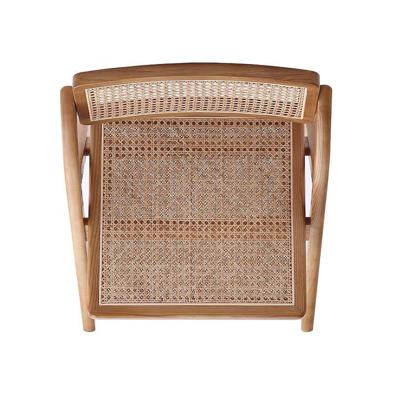 Lambinet Folding Dining Chair
