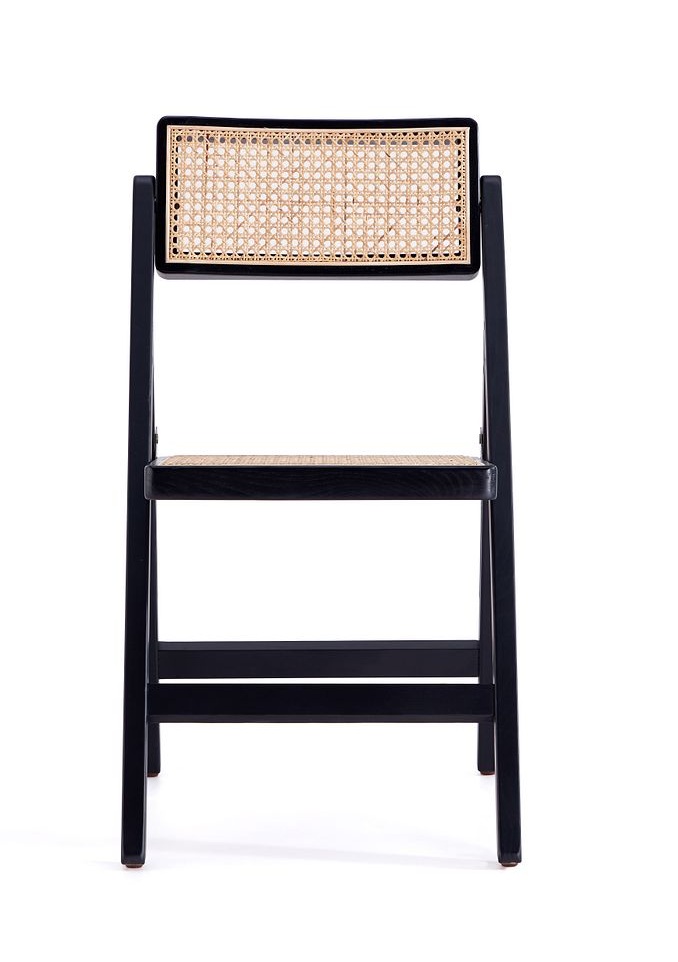 Pullman Folding Dining Chair
