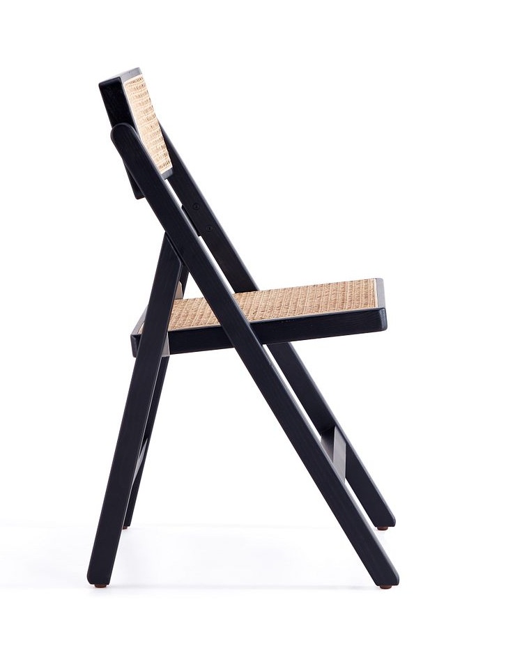 Pullman Folding Dining Chair