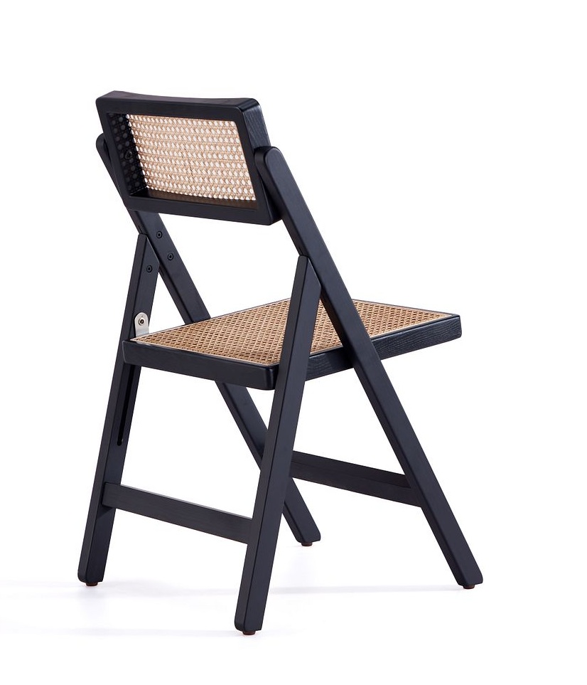 Pullman Folding Dining Chair