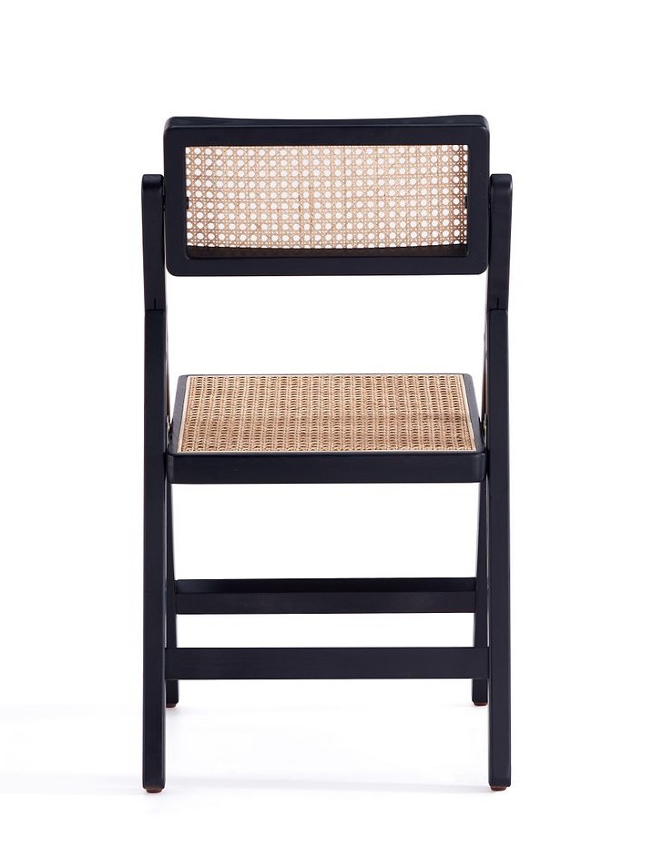 Pullman Folding Dining Chair