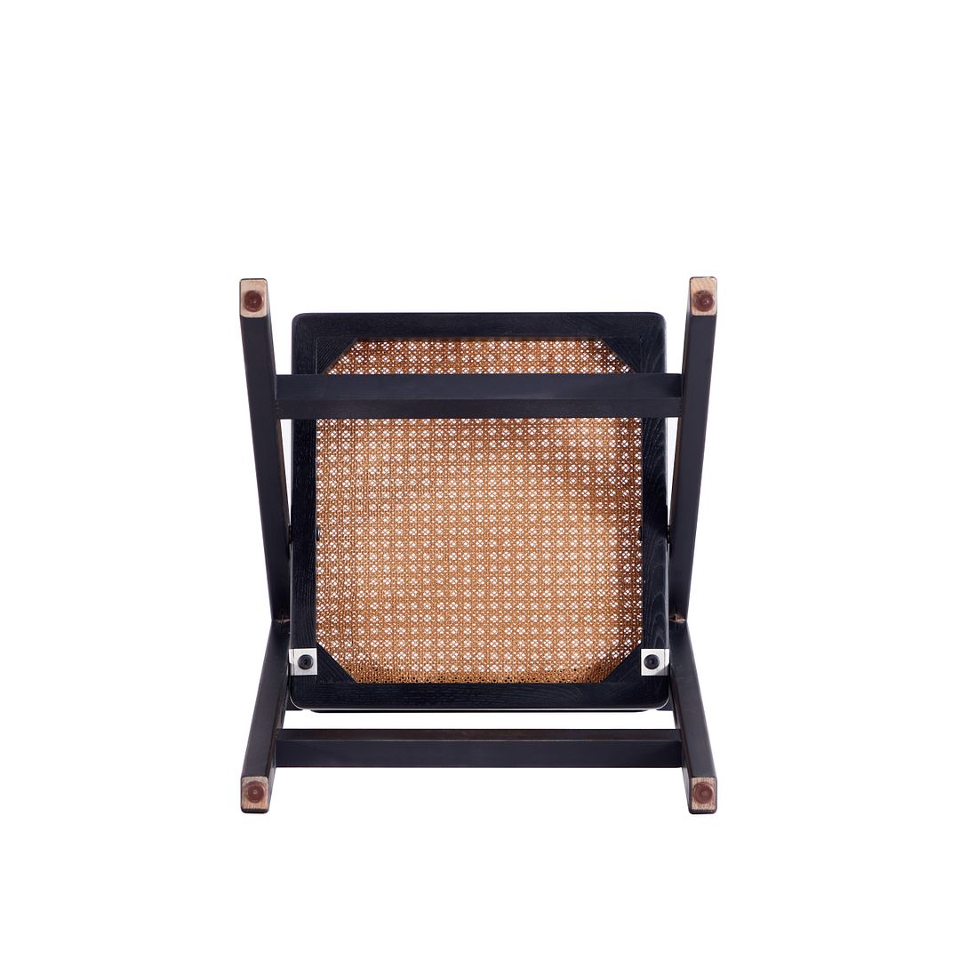 Pullman Folding Dining Chair