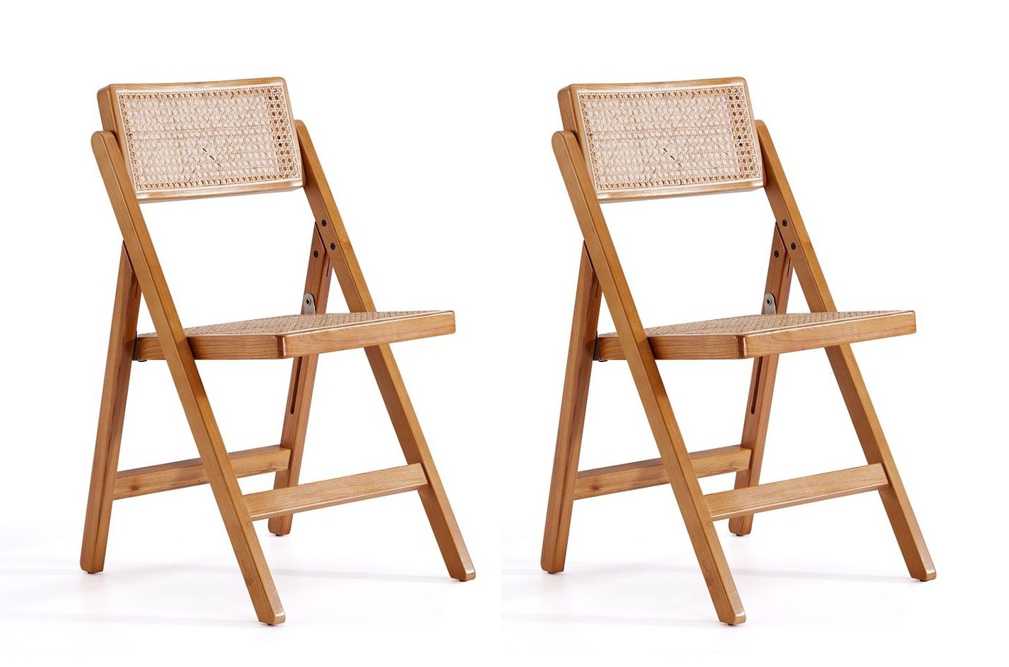Pullman Folding Dining Chair
