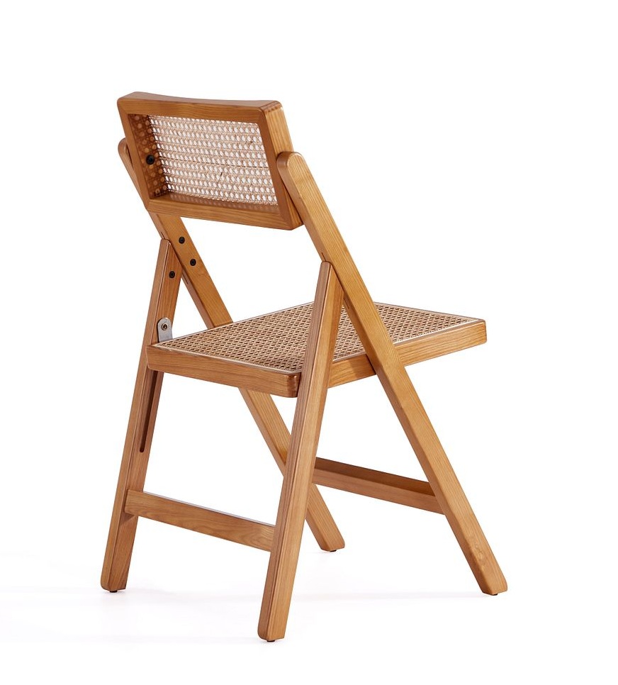 Manhattan Dining Chair