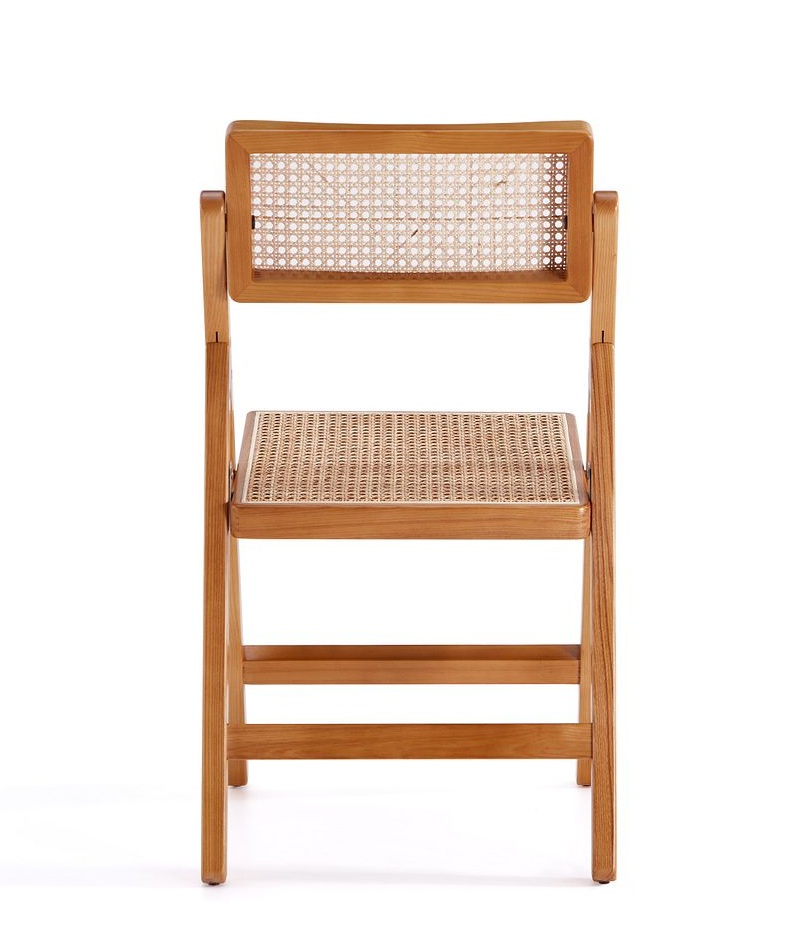 Manhattan Pullman Folding Dining Chair