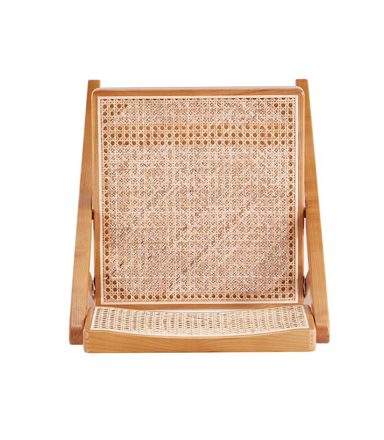 Manhattan Pullman Folding Chair 