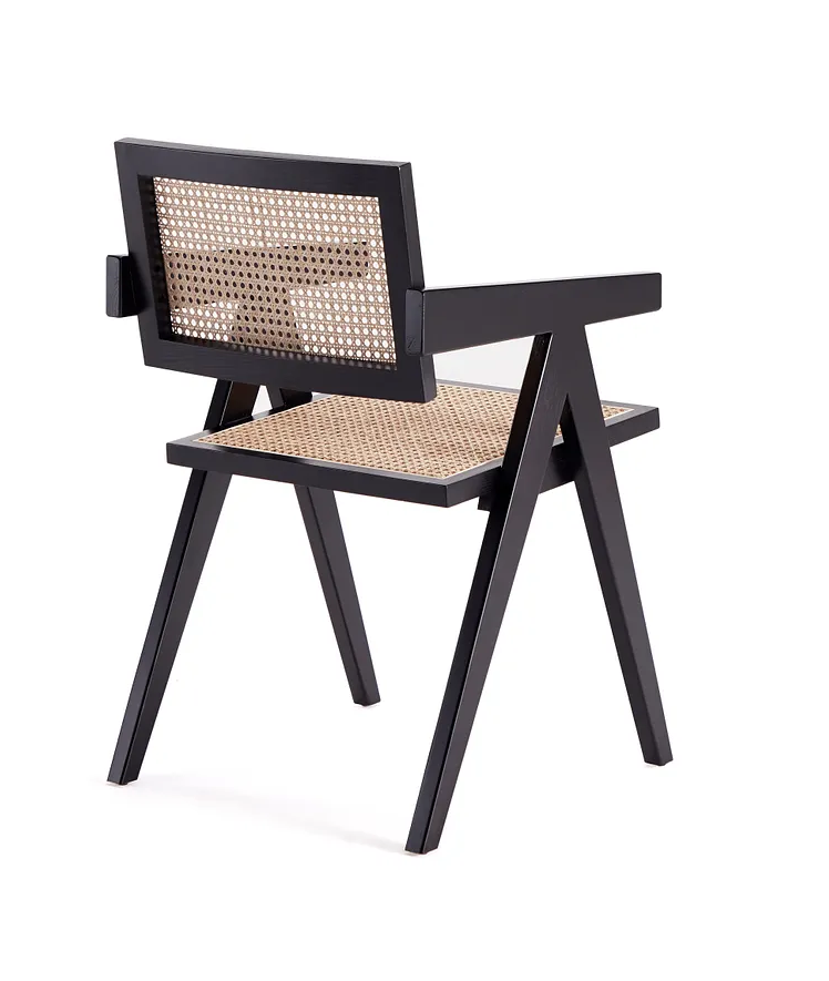 Hamlet Dining Arm Chair 