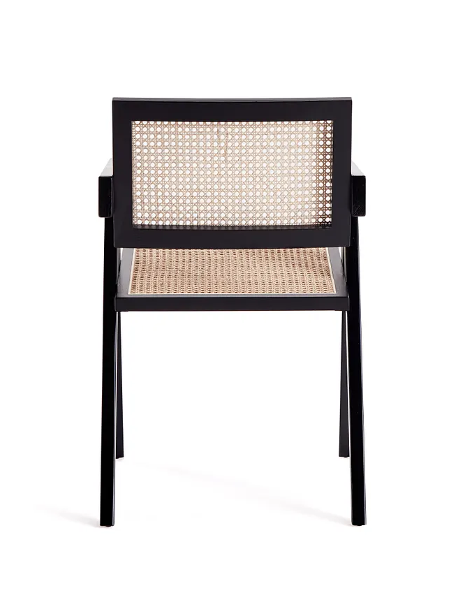 Hamlet Dining Arm Chair 