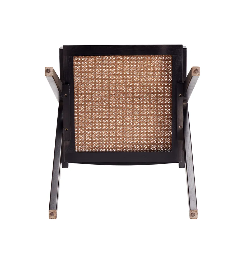 Hamlet Dining Arm Chair 