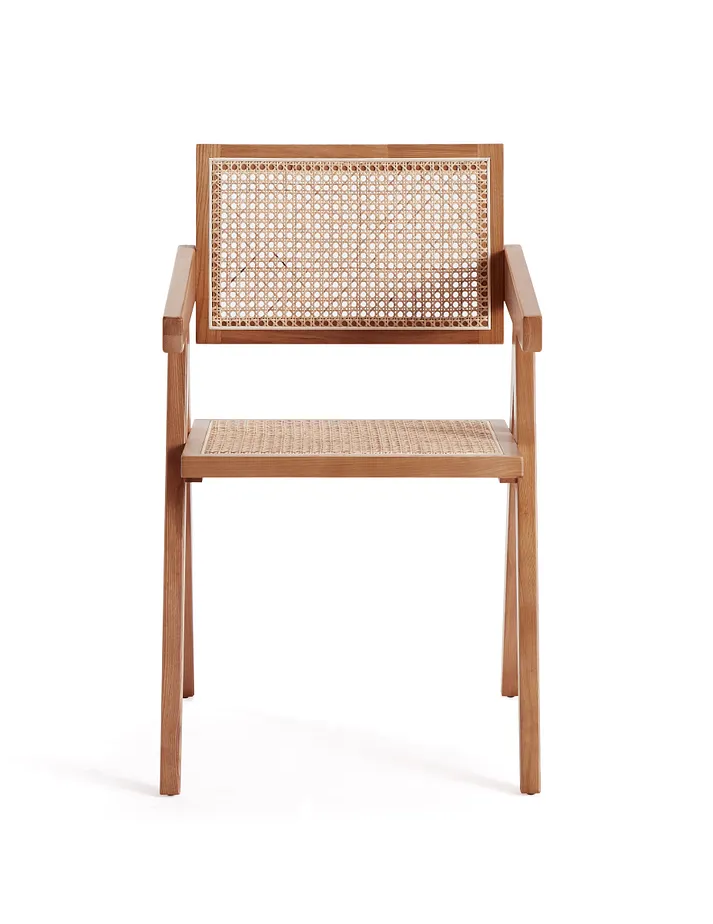 Hamlet Dining Arm Chair 