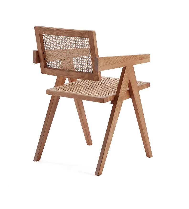 Hamlet Dining Arm Chair 