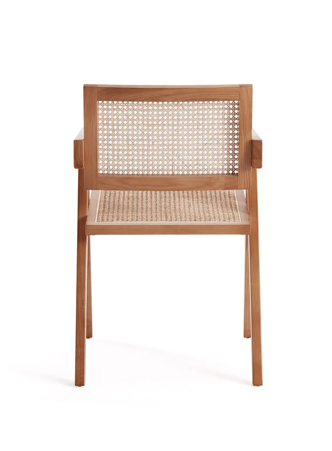 Hamlet Dining Arm Chair 