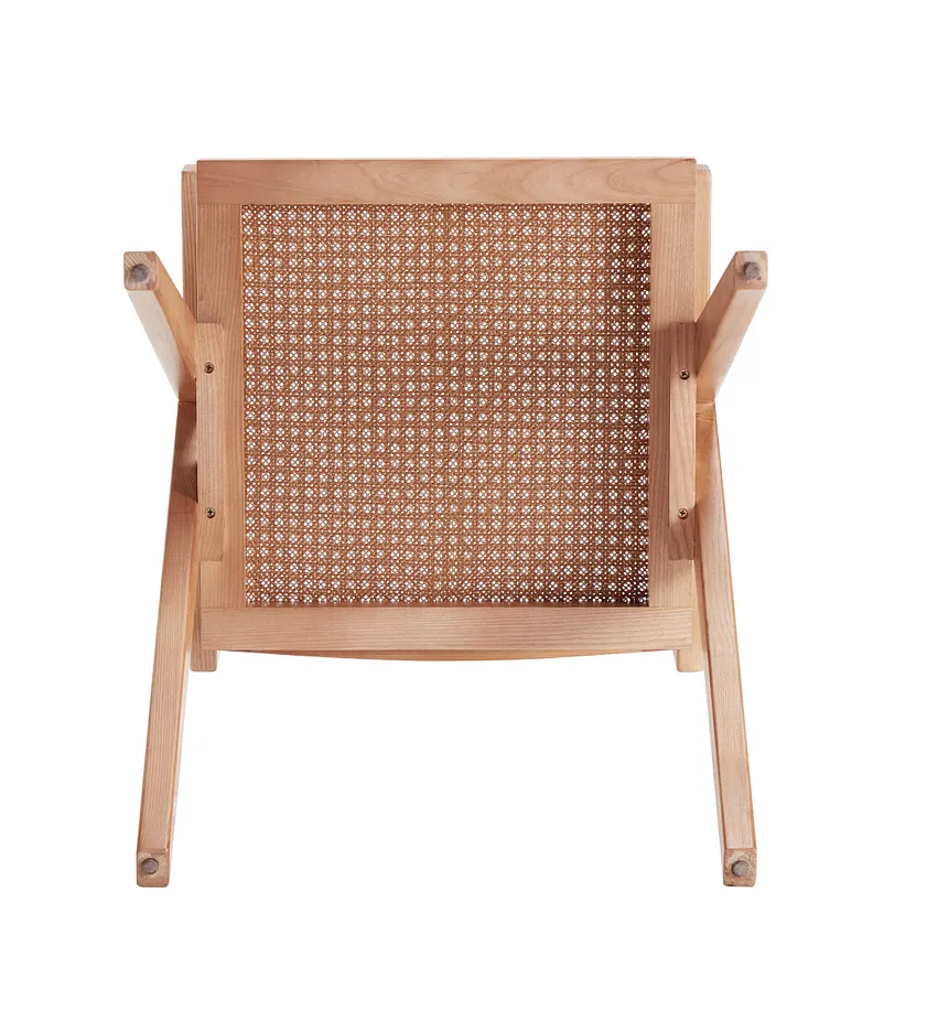 Hamlet Dining Arm Chair 