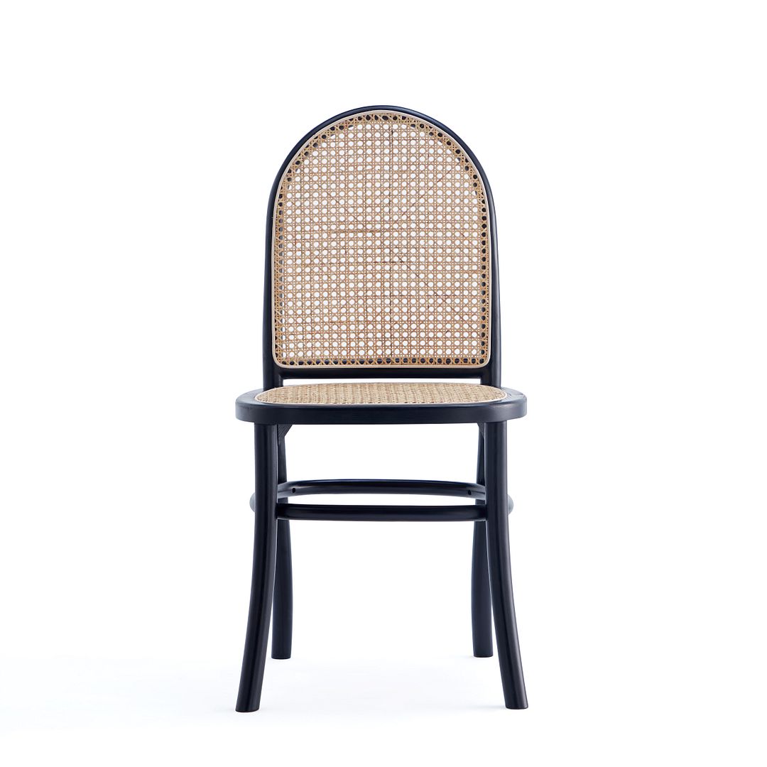 Paragon Dining Chair 2.0