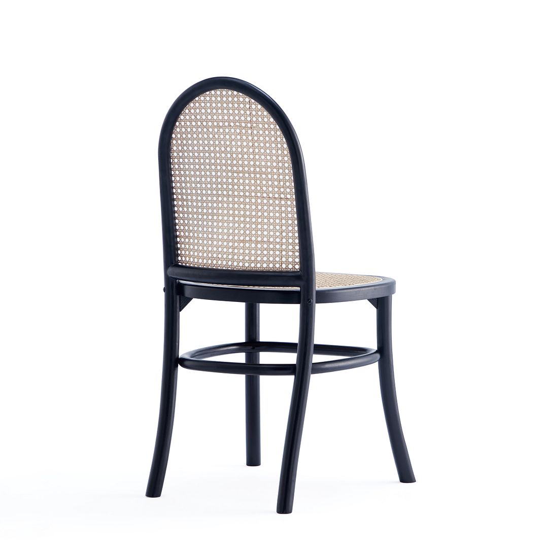 Paragon Dining Chair 2.0